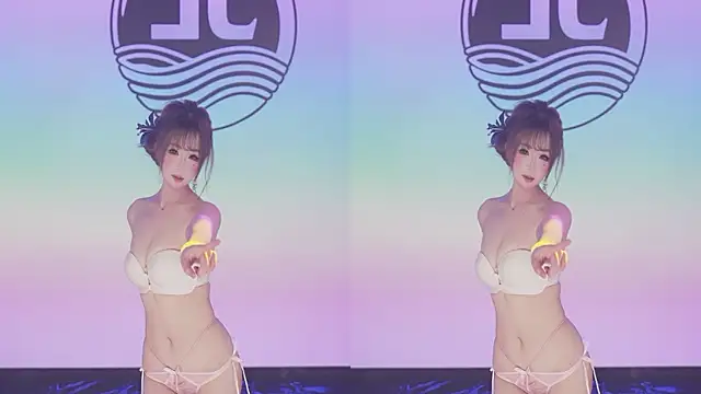 عرض كام sweetgirls888
