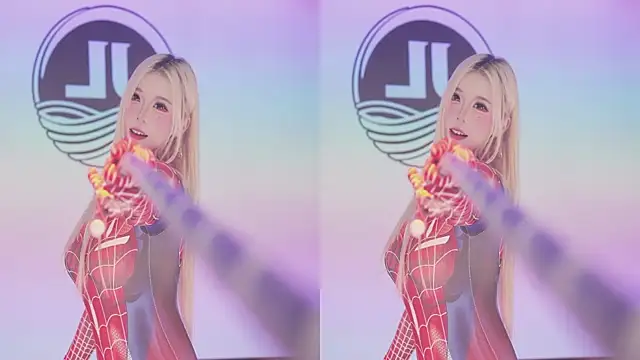 sweetgirls888 在線直播表演