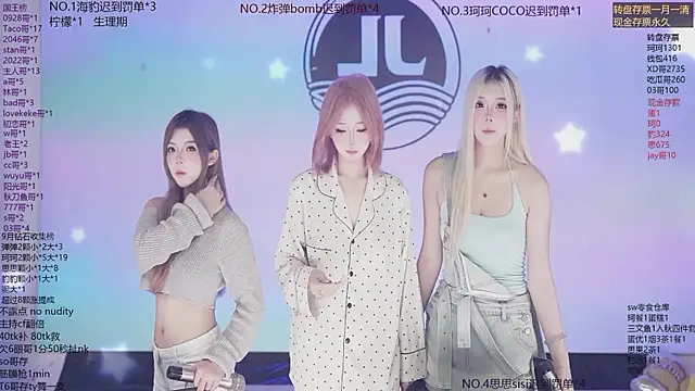 sweetgirls888 웹캠 쇼