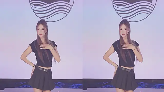 sweetgirls888 在線直播表演