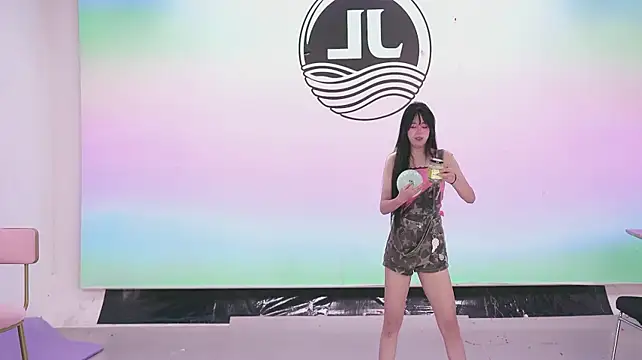 Вебкам-шоу sweetgirls888