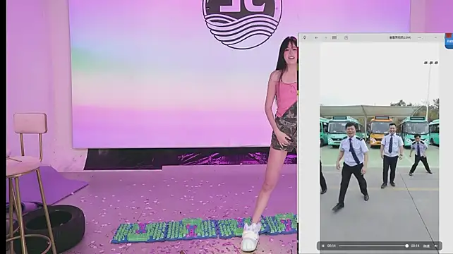 sweetgirls888 웹캠 쇼