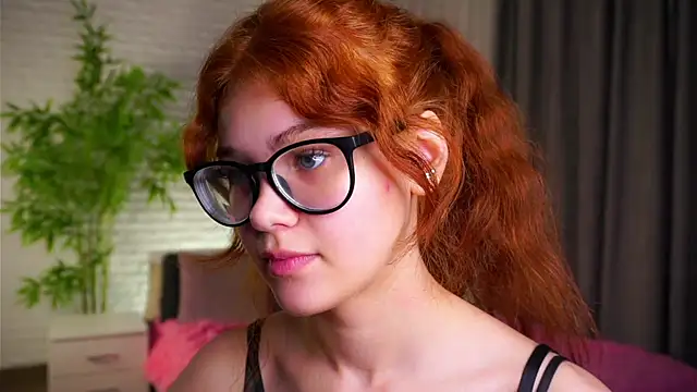 YettaCalabria Live XXX-chat