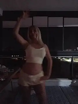 Sweet_xxBuse 실시간 채팅방