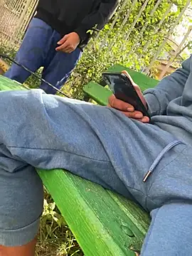 alex6386 webkamerás műsora