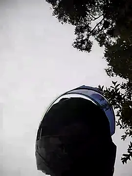 Yordiparran Webbikameraesitys