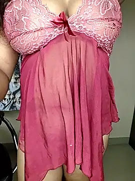 Show Webcam de Shreya8999