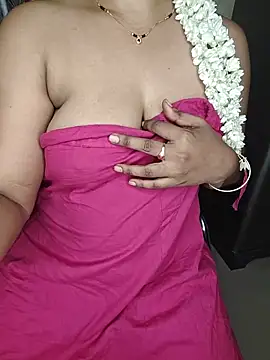 Онлайн чат Shreya8999