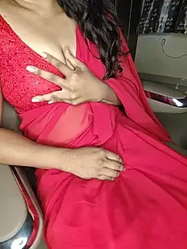 Shreya8999 Webcamshow