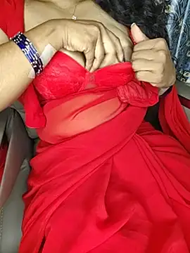 Shreya8999 – webcam-show