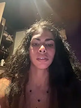 دردشة bruxinha01 الجنسية المباشرة
