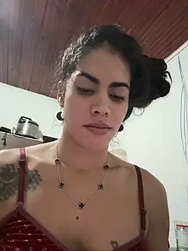 bruxinha01 XXX чат на живо