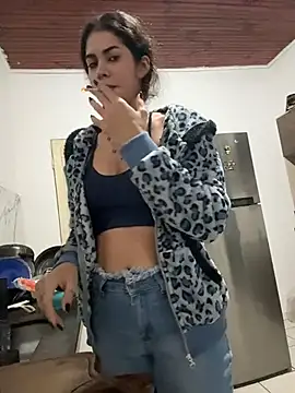 bruxinha01 Live XXX-chat