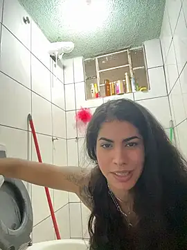 دردشة bruxinha01 الجنسية المباشرة