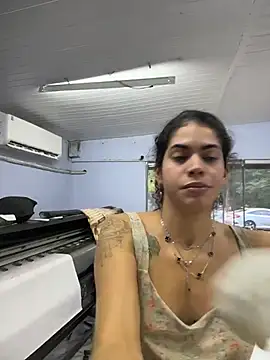 bruxinha01 라이브 XXX 채팅