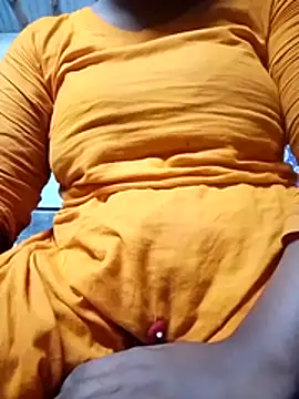 Show Webcam de Liza0103