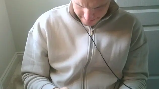 scotsman202513 Webcamshow