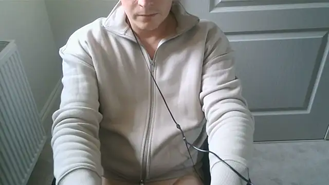 Show webcam de scotsman202513