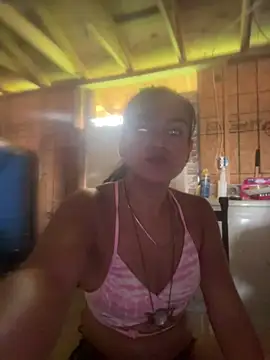ToXxXiicBarbiie's Live XXX Chat