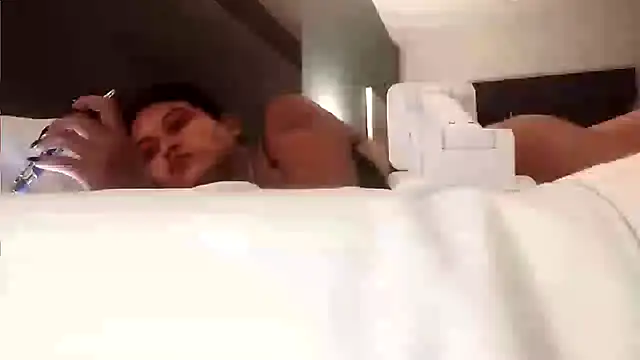 Show de webcam de ToXxXiicBarbiie