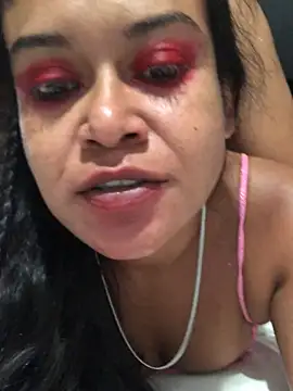 ToXxXiicBarbiie Webcam-Show