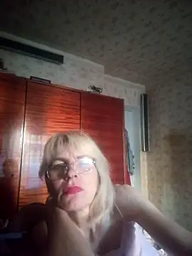 Georgette466 실시간 채팅방