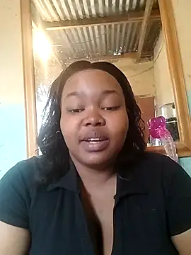 3bigcuteness' Live XXX Chat