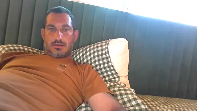 ckraiders84 webkamerás műsora