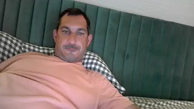 ckraiders84's Webcam Show