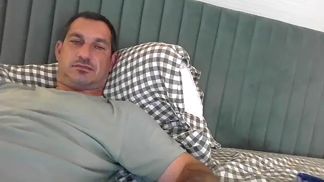 ckraiders84's Webcam Show