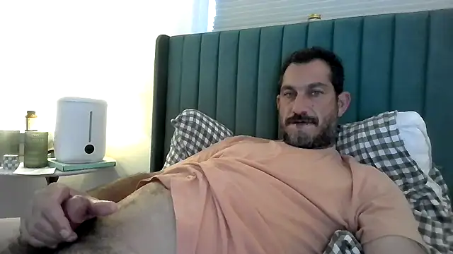 Show webcam de ckraiders84
