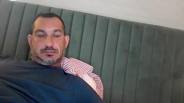 ckraiders84 webkamerás műsora