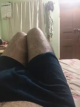 Show Webcam de amitkumar9897