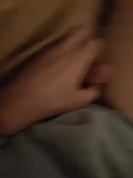 Simoncinooo23n Webbikameraesitys