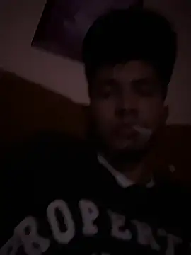 jacob_scn Webbikameraesitys