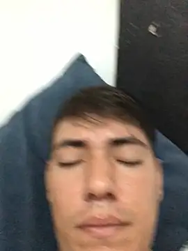 Show de JOMIITALIA na webcam