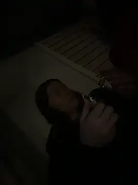 stonerbaby: вебкам-шоу