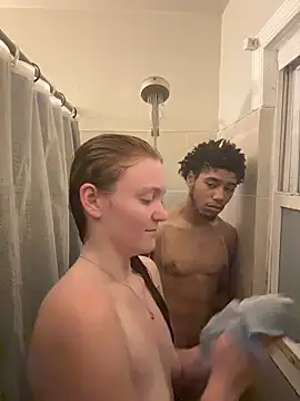 stonerbaby's Webcam Show