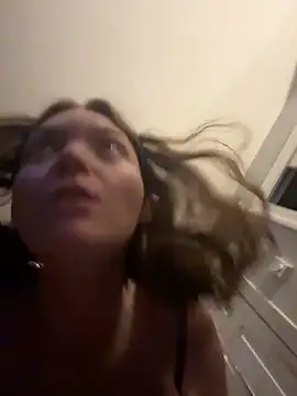 stonerbaby's Webcam Show