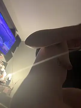 Show Webcam de stonerbaby