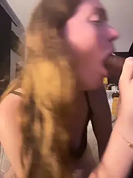 عرض كام stonerbaby