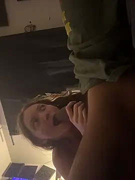 stonerbaby Webcamshow