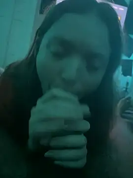عرض كام stonerbaby