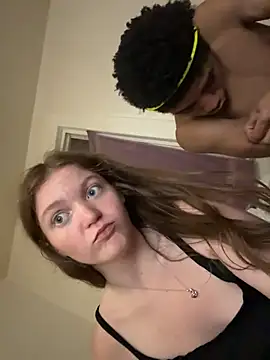 stonerbaby Webcam-Show