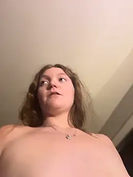 stonerbaby webcam show