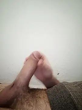 Joyyboy1995 Webcam-Show