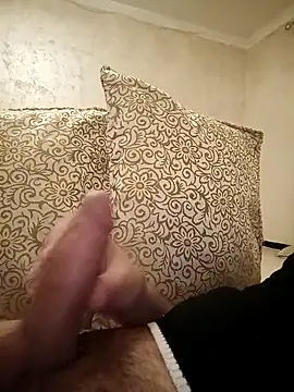 Joyyboy1995 ওয়েবক্যাম শো