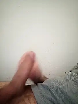 Joyyboy1995 웹캠 쇼