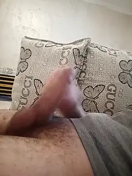 عرض كام Joyyboy1995