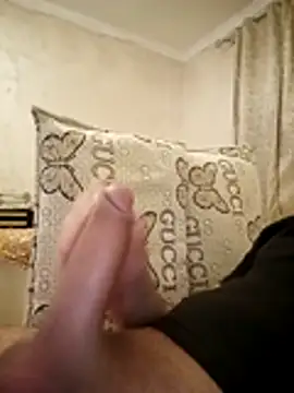 Joyyboy1995 – webcam-show